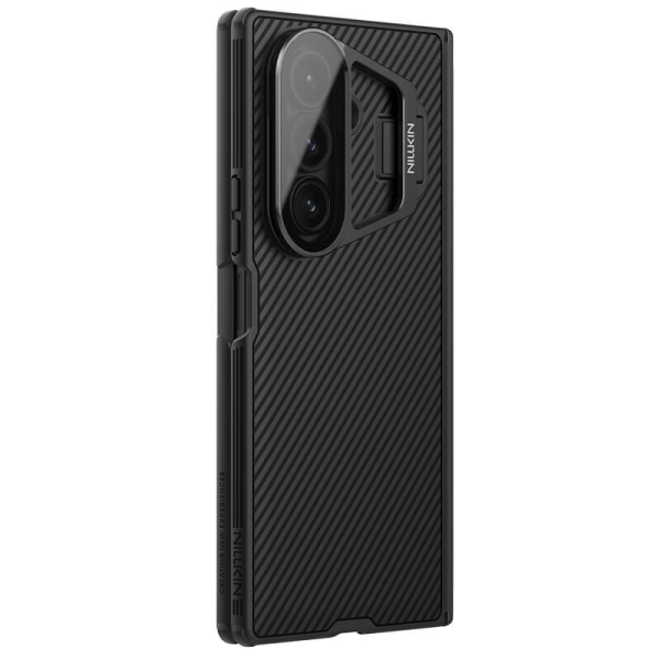 Nillkin Camshield Prop Case for Samsung Galaxy Z Fold7