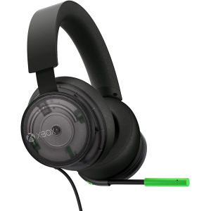 Xbox Stereo Headset - 20th Anniversary SE 