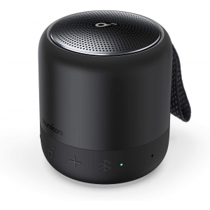 Anker Soundcore Mini 3 Bluetooth Waterproof Speaker
