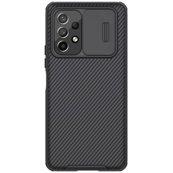 Nillkin CamShield Pro cover case for Samsung Galaxy A53 5G