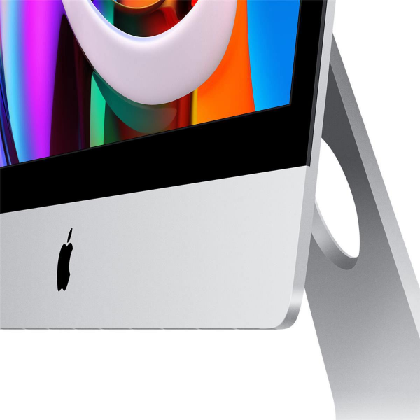 Apple iMac 21.5" 2020 Intel Core i5 16GB RAM 1TB Fusion Drive