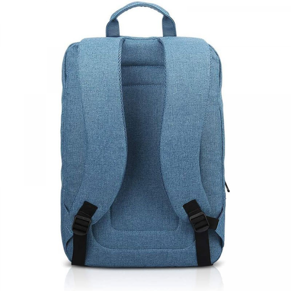 Lenovo 15.6″ inch Laptop Backpack – B210 (Blue)
