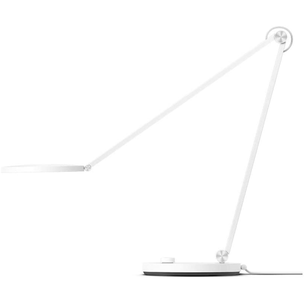 Xiaomi Mi Smart LED Desk Lamp Pro 