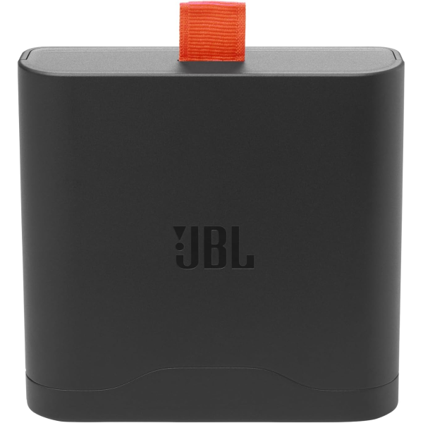 JBL Battery 400 easy to replace Battery for PartyBox Stage 320 and Xtreme 4 