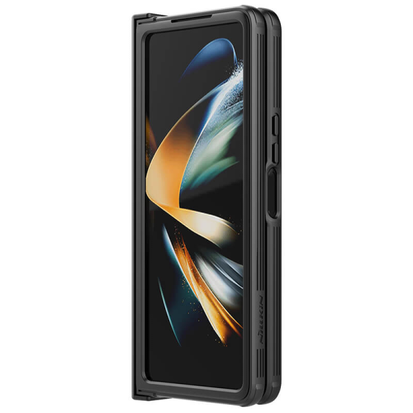 Nillkin CamShield Pro Lite version case for Samsung Galaxy Z Fold4