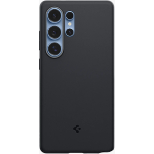 Spigen Nano Pop MagFit Case for Galaxy S25 Ultra