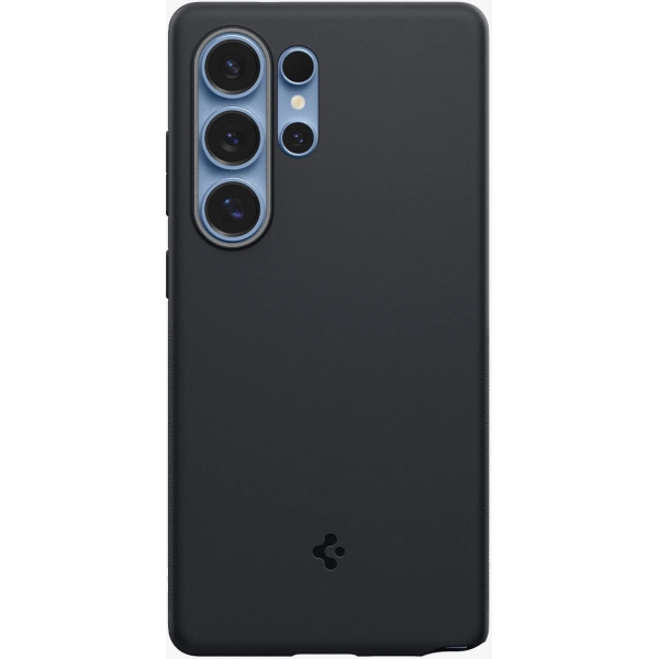 Spigen Nano Pop MagFit Case for Galaxy S25 Ultra