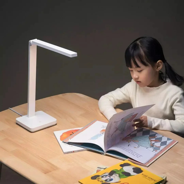 Xiaomi Desk Lamp Lite