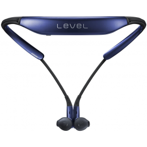 Samsung Level U2 Wireless Bluetooth Headphones