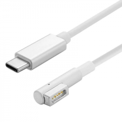 Apple USB-C  To Magsafe 1 Cable 1.8M