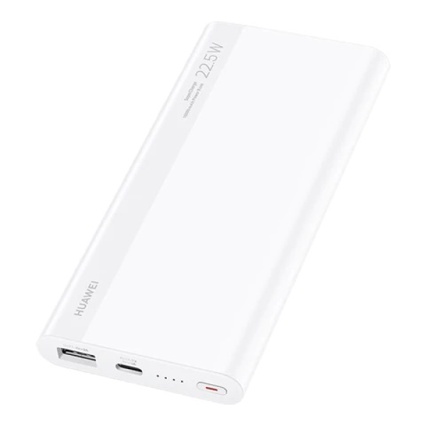 HUAWEI SuperCharge Power Bank 10000 mAh (Max 22.5W SE)