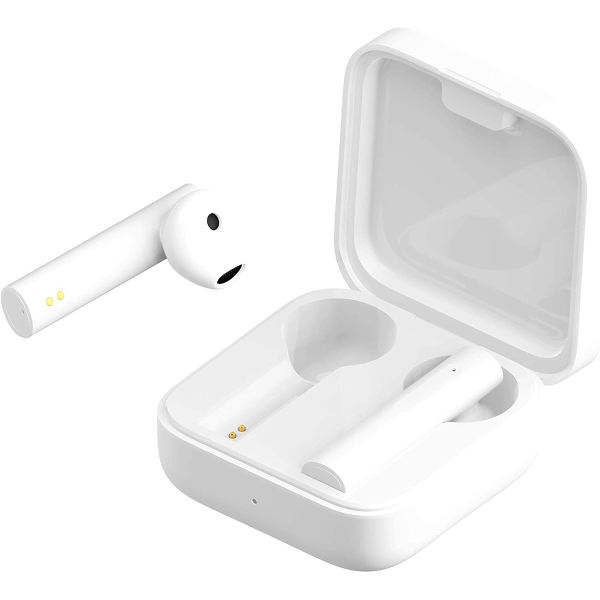 Xiaomi Mi True Bluetooth Wireless Earphones 2 Basic 