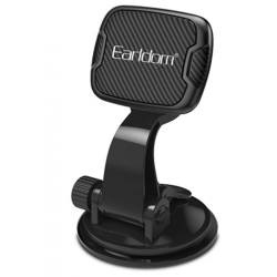 Earldom ET-EH110 Super strong 6 magnetic dashboard car phone mount 