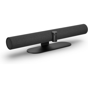 Jabra PanaCast 50 Panoramic 4K Video Bar - 8200-237