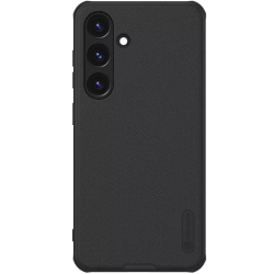 Nillkin Super Frosted Shield Pro Matte Case for Samsung S24 Plus