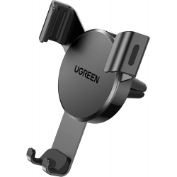 Ugreen Car Holder for Air Vent Phone Holder 