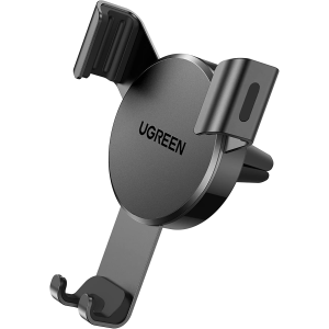 Ugreen Car Holder for Air Vent Phone Holder 