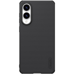 Nillkin Super Frosted Shield Pro Matte case for Samsung Galaxy S25 Edge