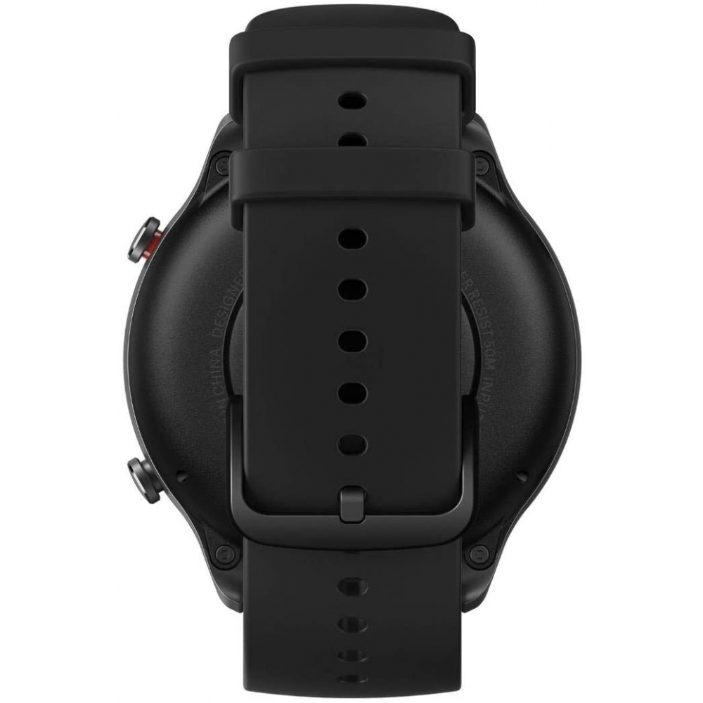smartwatch amazfit gtr 2e