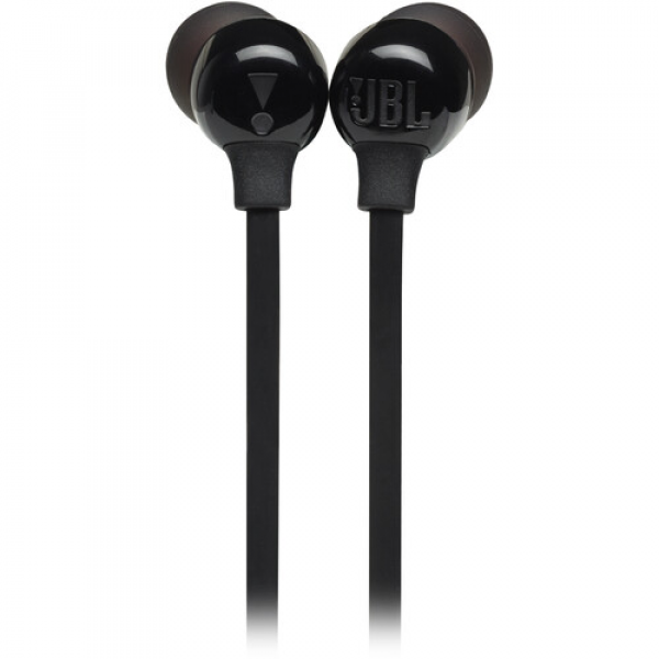 JBL Tune 125BT Wireless In-Ear Headphones 