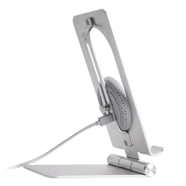 Nillkin PowerHold Tablet Wireless Charging Stand