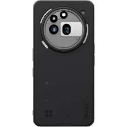 Nillkin Super Frosted Shield Matte case for Nothing Phone 3A Pro