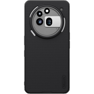 Nillkin Super Frosted Shield Matte case for Nothing Phone 3A Pro
