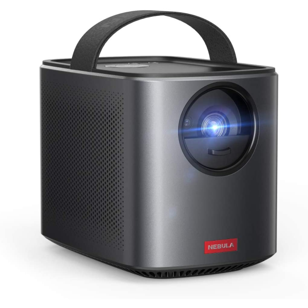 Anker Nebula Mars II Pro Smart Portable Projector