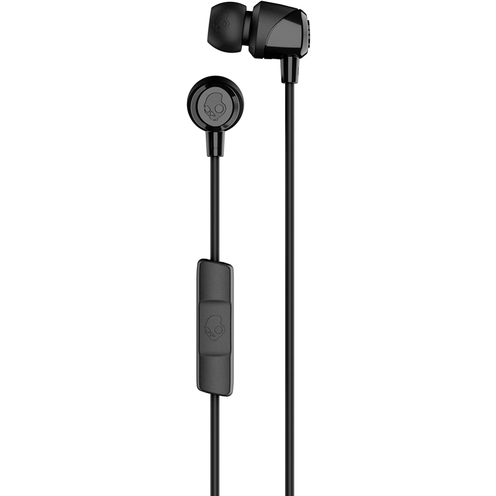 skullcandy effortless sound skullcandy effortless sound