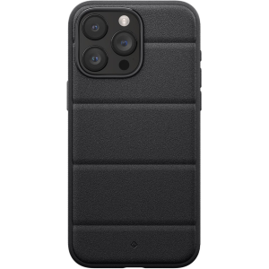 Caseology Athlex Case for iPhone 15 Pro