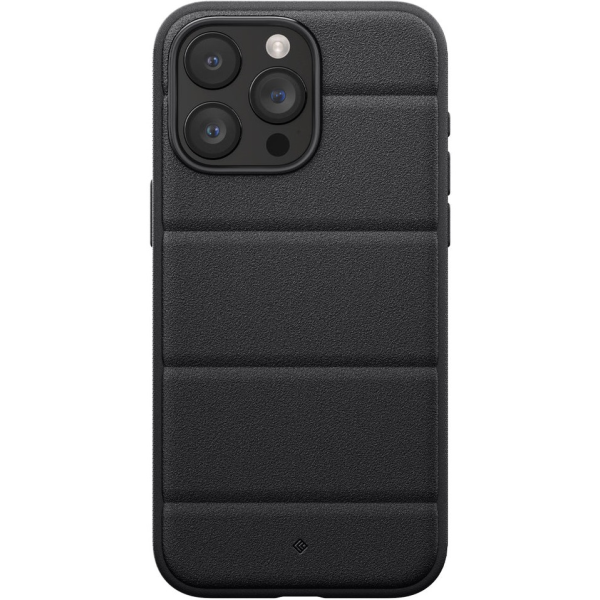 Caseology Athlex Case for iPhone 15 Pro Max 