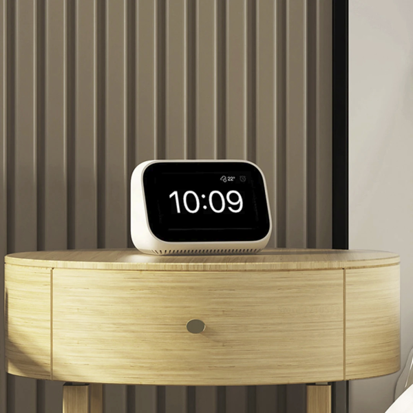 Xiaomi Mi Smart Clock Display