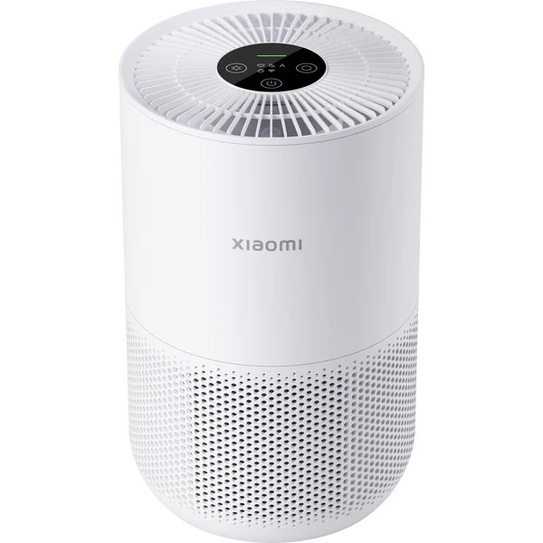 Xiaomi Smart Air Purifier 4 Compact EU