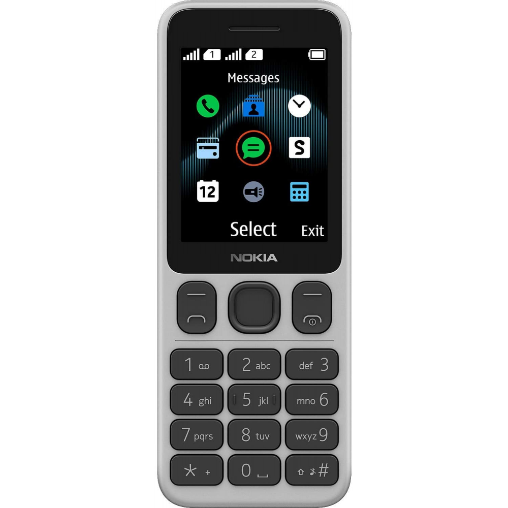 nokia 2.4 buy nokia 2.4 buy
