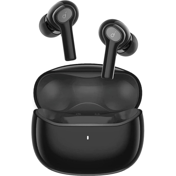 Anker Soundcore Life P2i True Wireless Earbuds