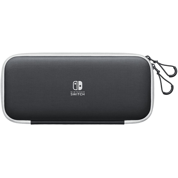 Nintendo Switch Carrying Case