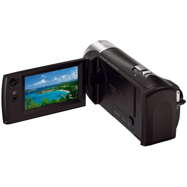 Sony HDR-CX405 HD Handycam