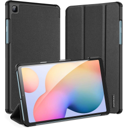 Dux Ducis Domo Series Case for Samsung Tab S6 Lite