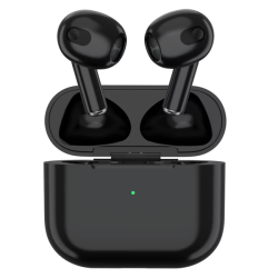 Green Lion True Wireless Earbuds 3 