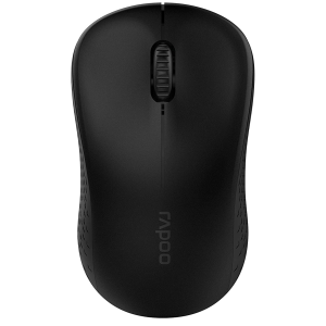 RAPOO M20 Optical Wireless Mouse