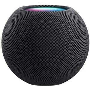 Apple HomePod Mini Smart Speaker Space Grey