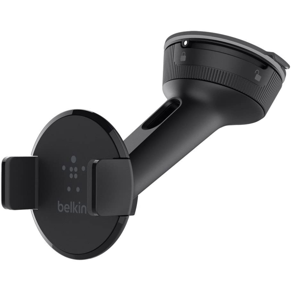 Belkin Universal Car Window / Dash Mount for 6" Devices 