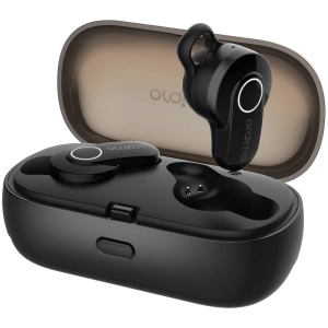 Oraimo AirBuds-Touch Touch Control TWS True Wireless Stereo Earbuds 