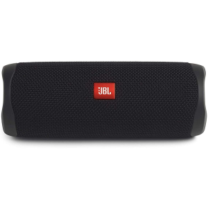 JBL Flip 5 Waterproof Bluetooth Speaker