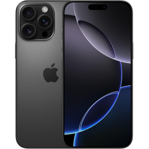 Apple iPhone 16 Pro Max 1TB 