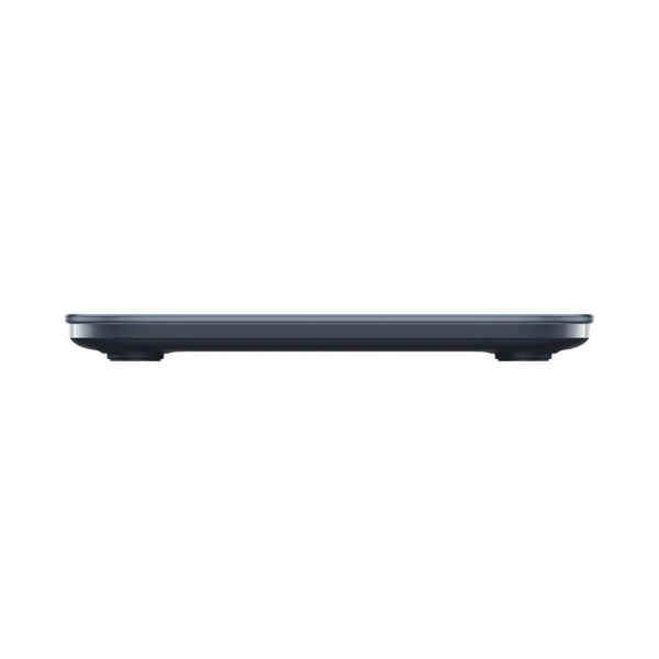 Xiaomi Smart Scale S200
