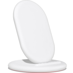Google Pixel Stand - Fast Wireless Charger