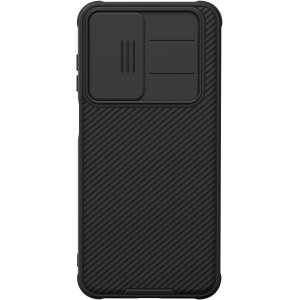 Nillkin CamShield Pro Case for Samsung A26