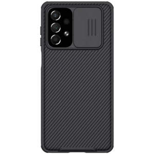 Nillkin CamShield Pro cover case for Samsung Galaxy A73 5G