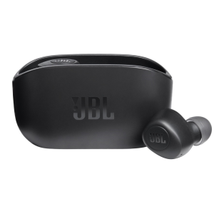 JBL Wave 100TWS  True Wireless Earbuds